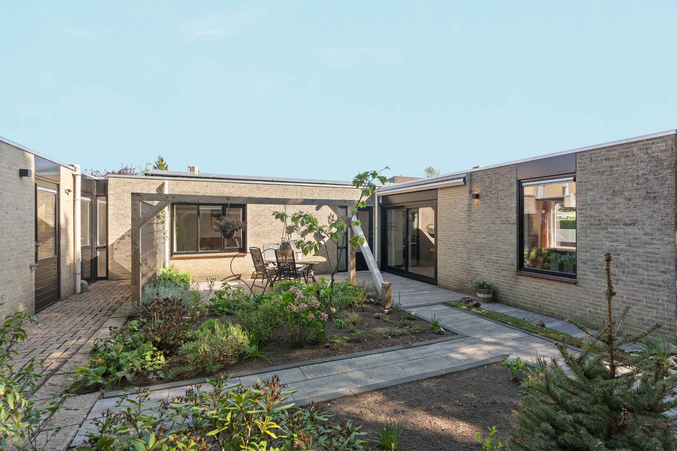 Foto 57 van Citroenvlinderstraat 76