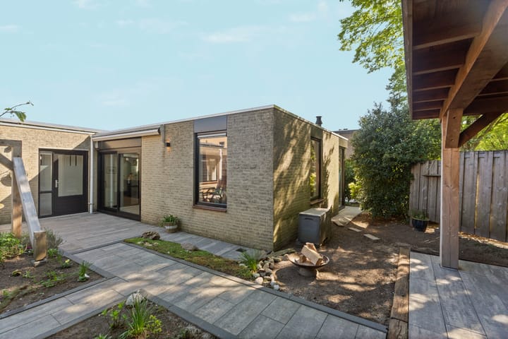 Foto 58 van Citroenvlinderstraat 76