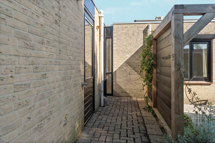 Foto 59 van Citroenvlinderstraat 76