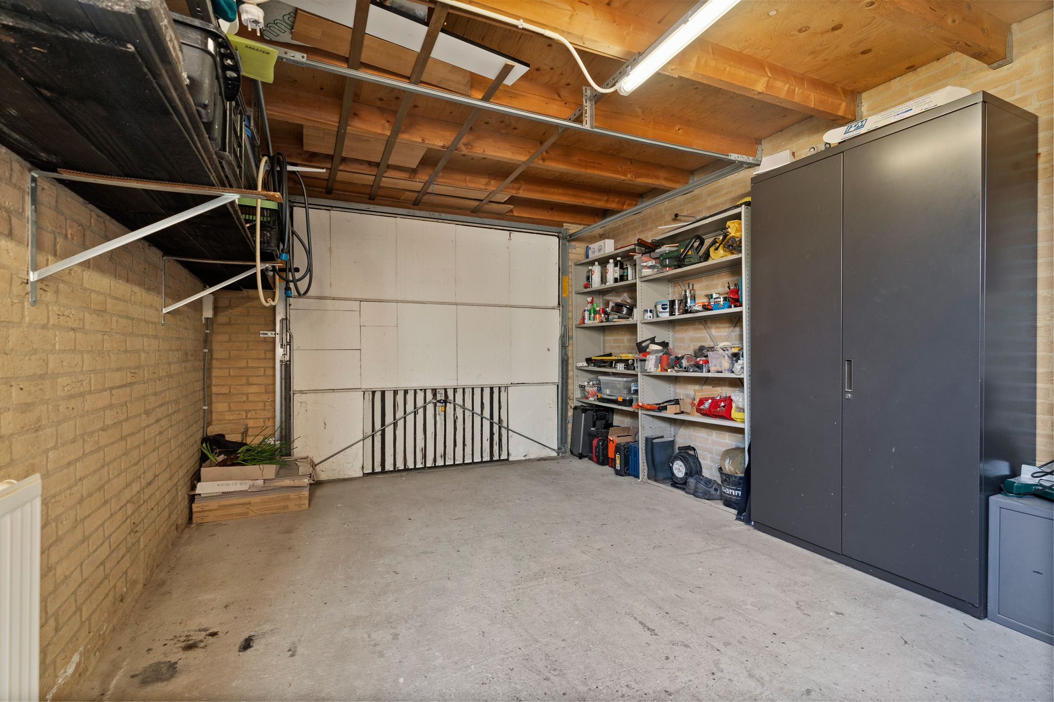 Foto 63 van Citroenvlinderstraat 76