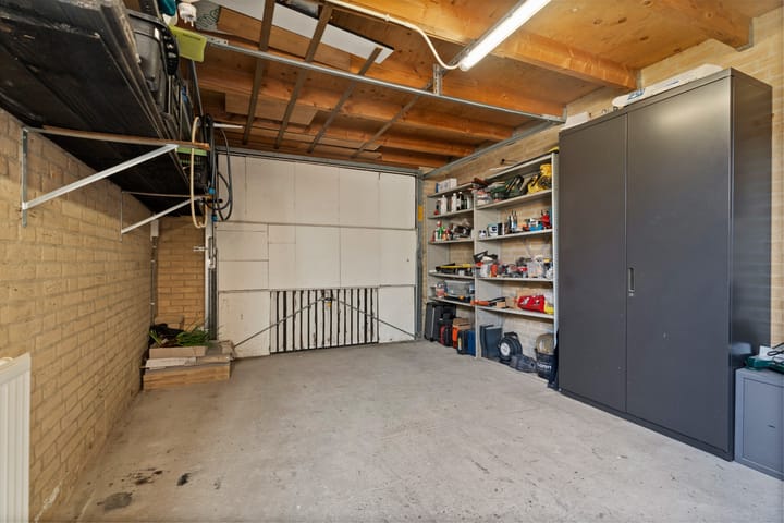 Foto 63 van Citroenvlinderstraat 76