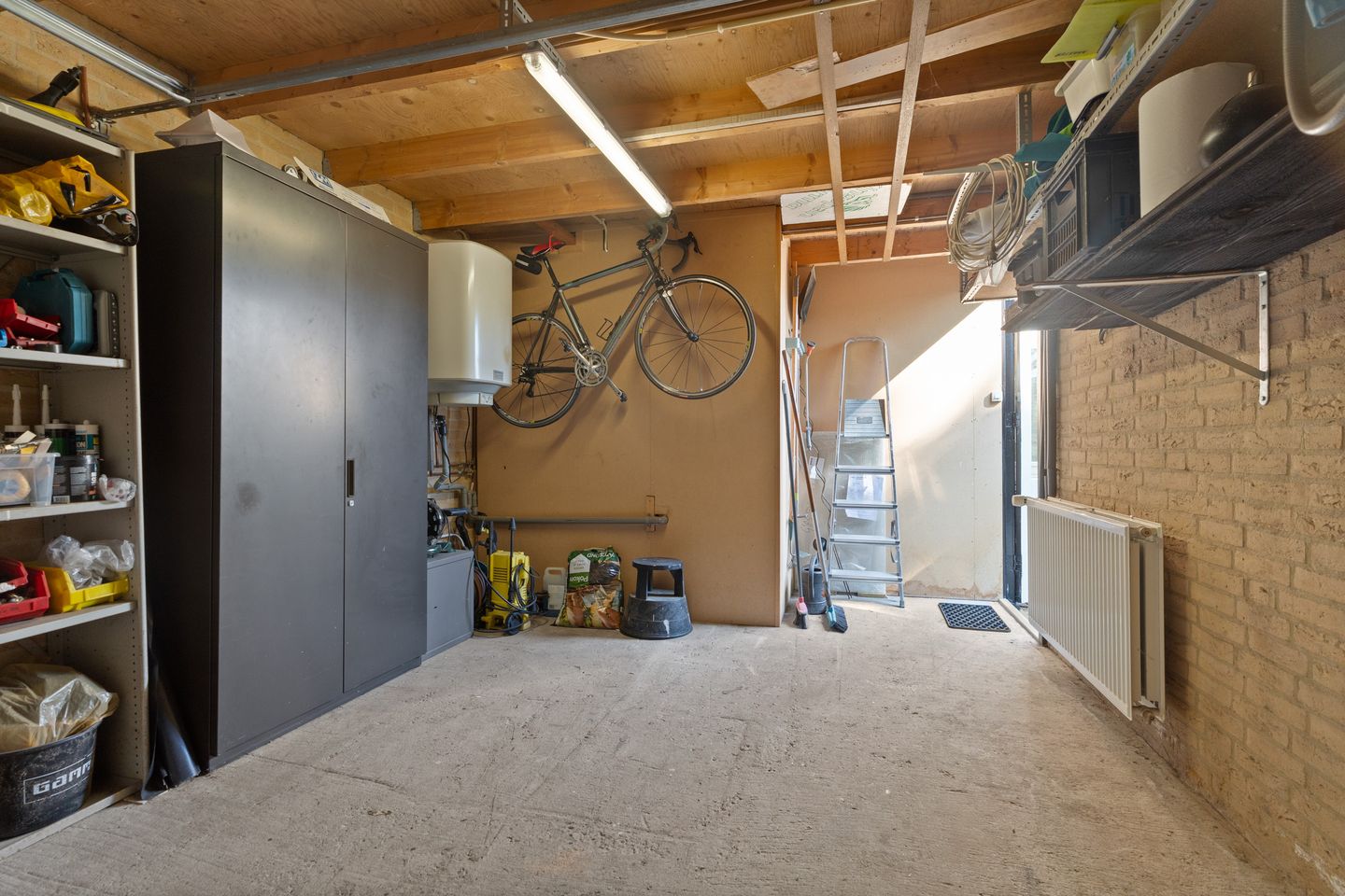 Foto 64 van Citroenvlinderstraat 76