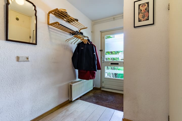 Foto 21 van Magalhaesstraat 12