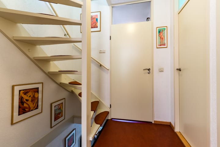 Foto 28 van Magalhaesstraat 12