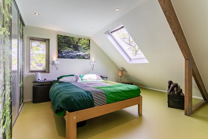 Foto 32 van Magalhaesstraat 12