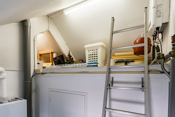 Foto 39 van Magalhaesstraat 12