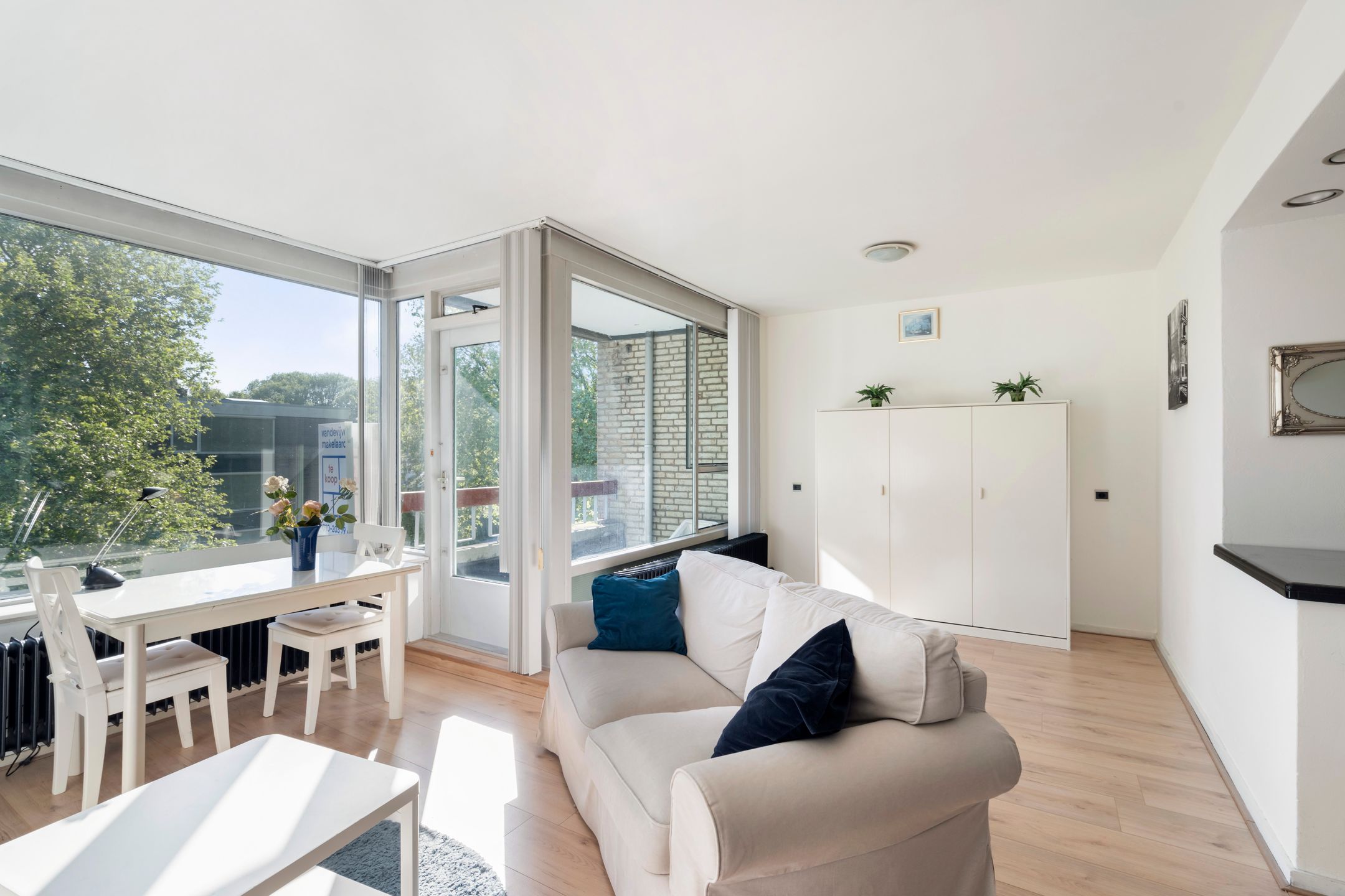 Photo 6 of Granadoslaan 92