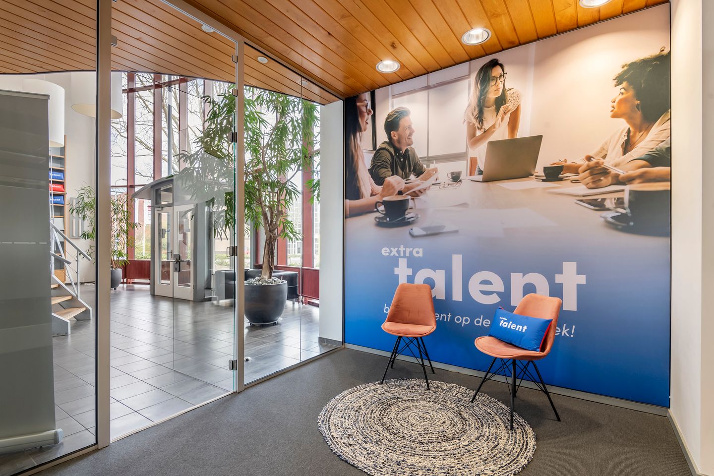 View photo 5 of Kersenboogerd 5