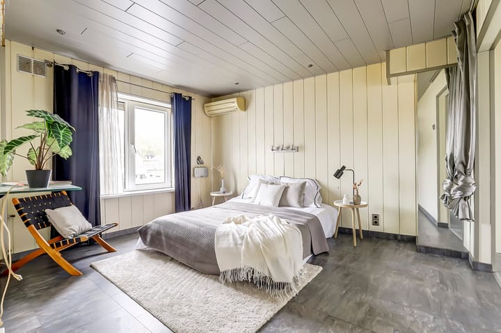 Foto 4 van C Wijckhuysstraat 4