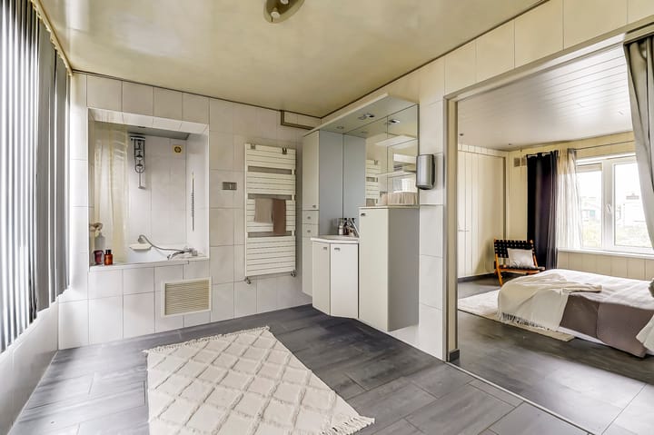 Foto 5 van C Wijckhuysstraat 4