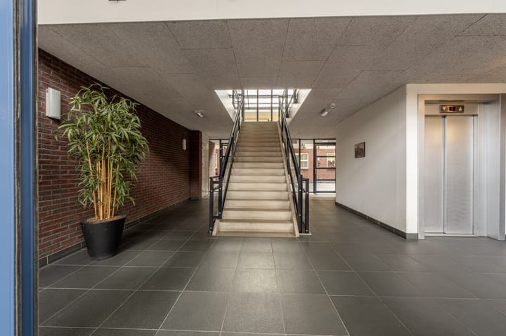 Foto 3 van Weegje 235