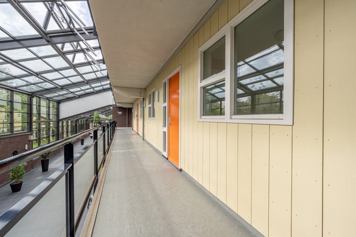 Foto 4 van Weegje 235