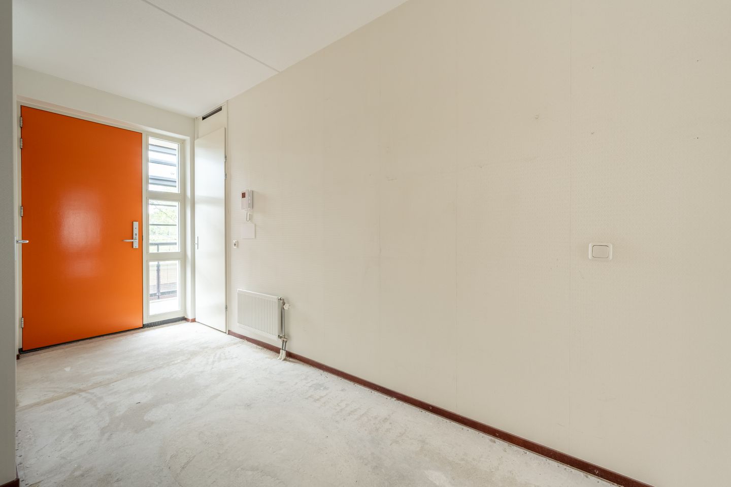 Foto 5 van Weegje 235