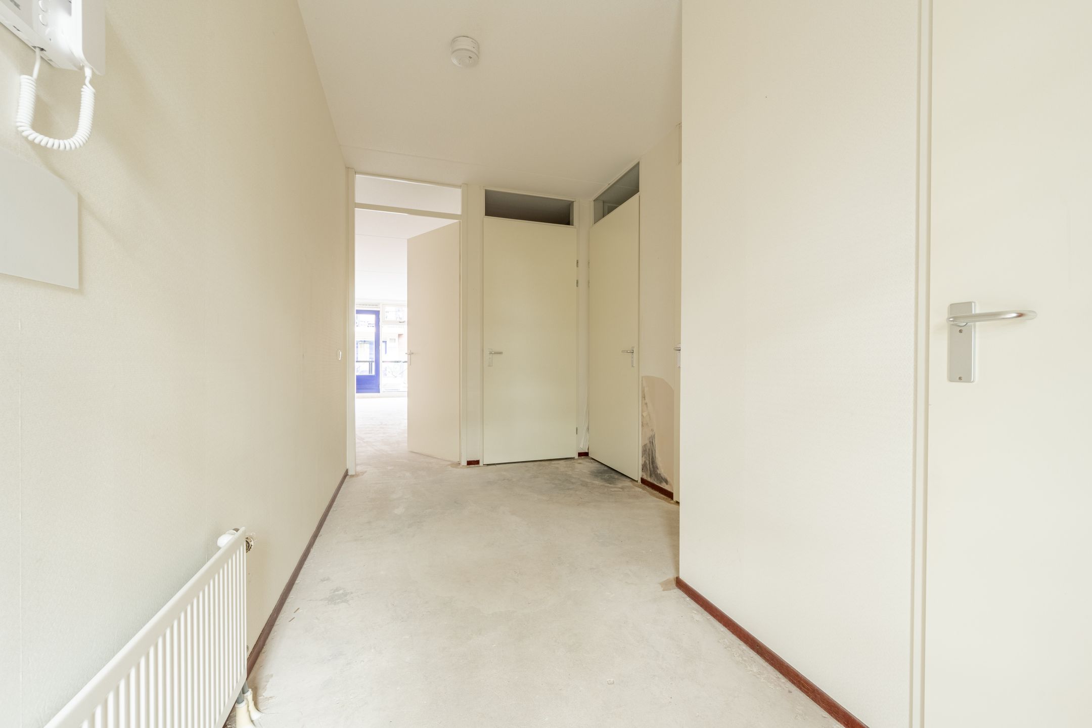 Foto 6 van Weegje 235