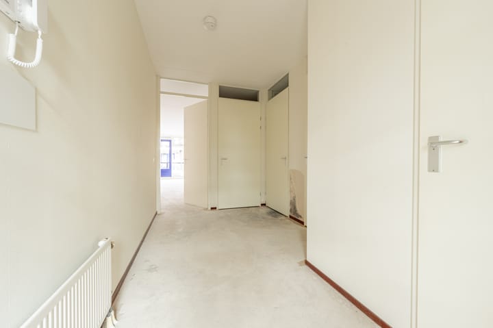 Foto 6 van Weegje 235