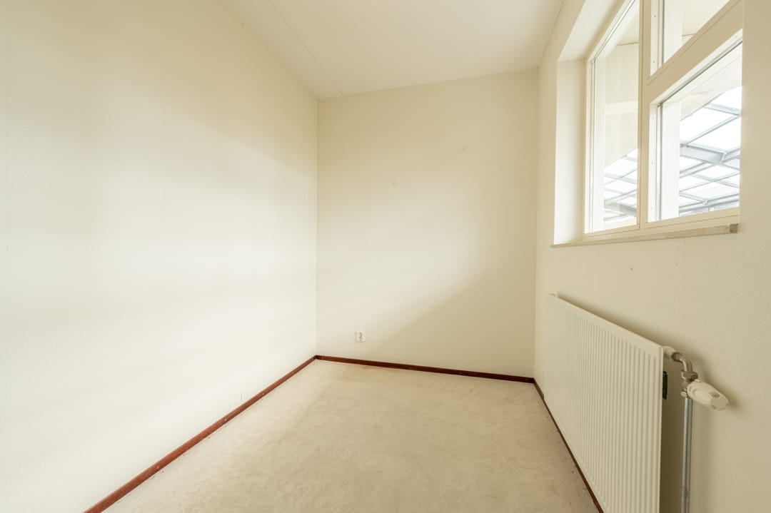 Foto 7 van Weegje 235