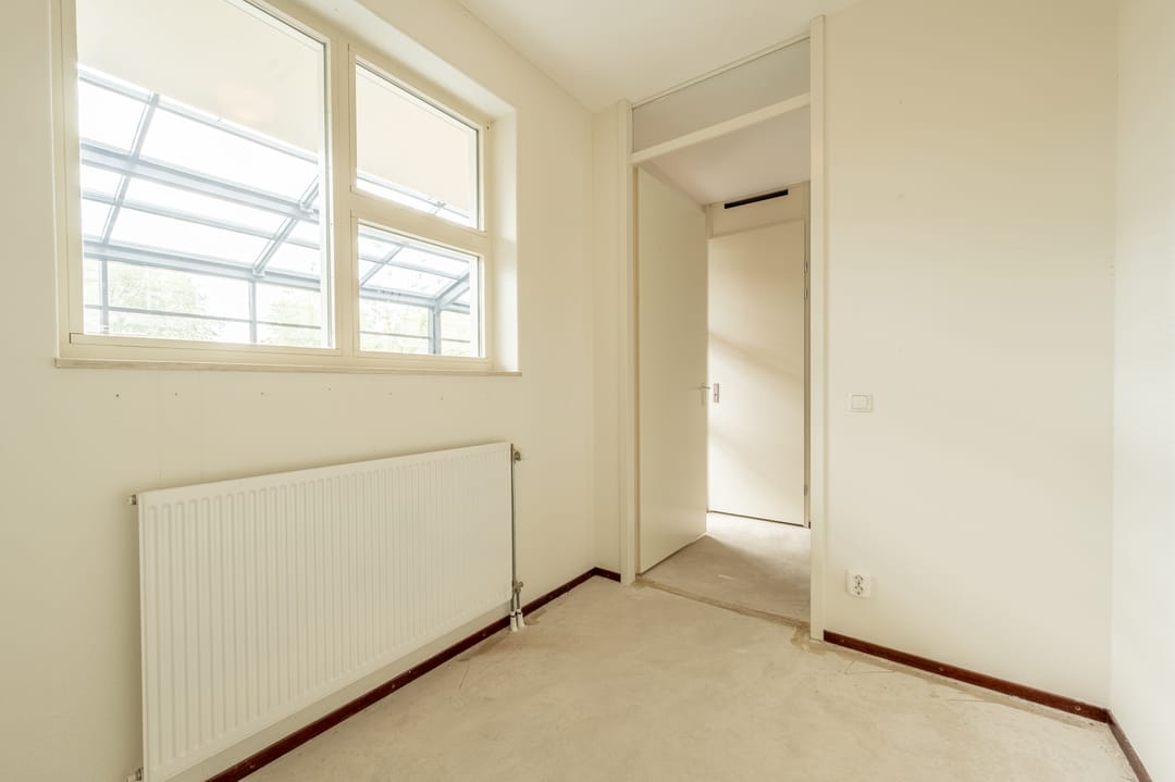 Foto 8 van Weegje 235