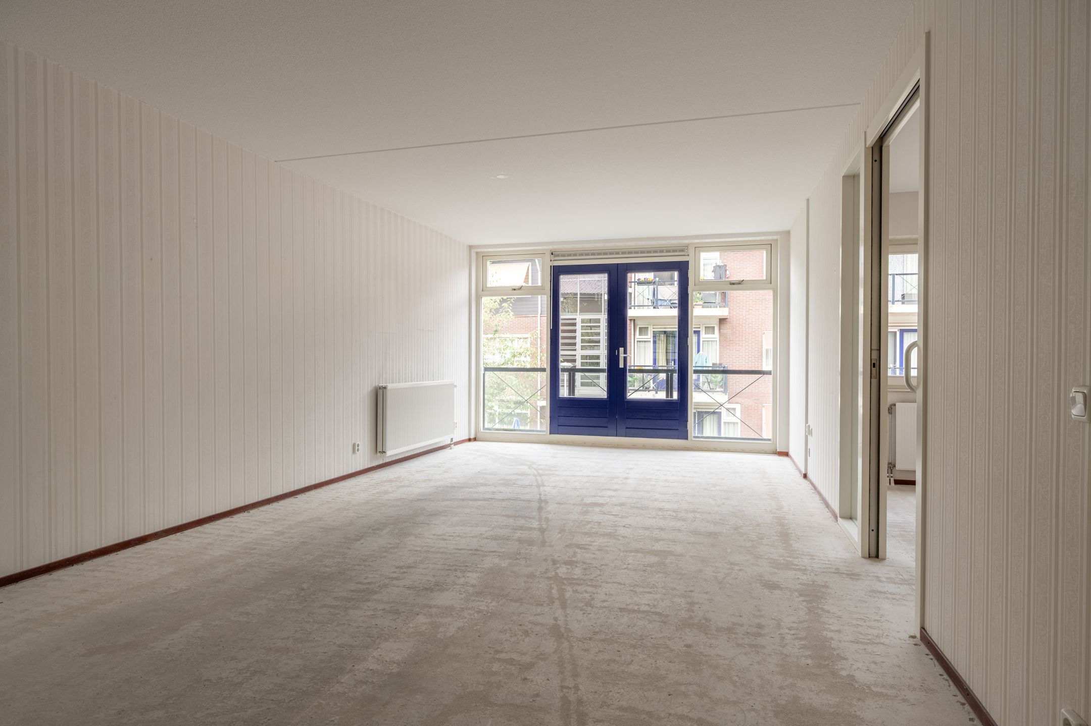 Foto 9 van Weegje 235