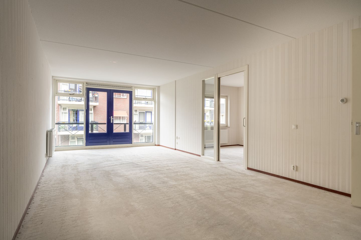 Foto 10 van Weegje 235