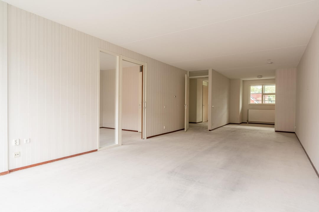 Foto 11 van Weegje 235