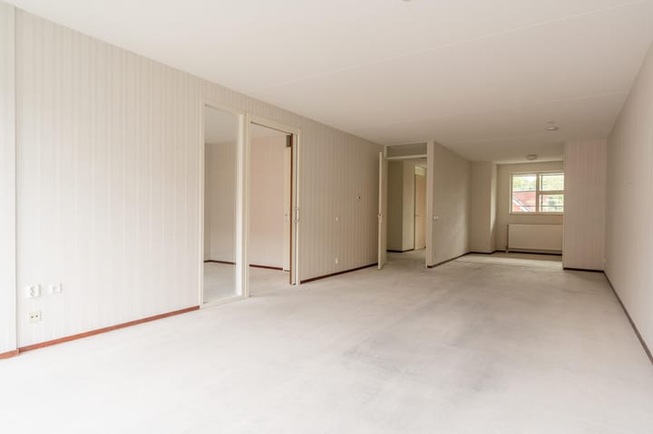 Foto 11 van Weegje 235