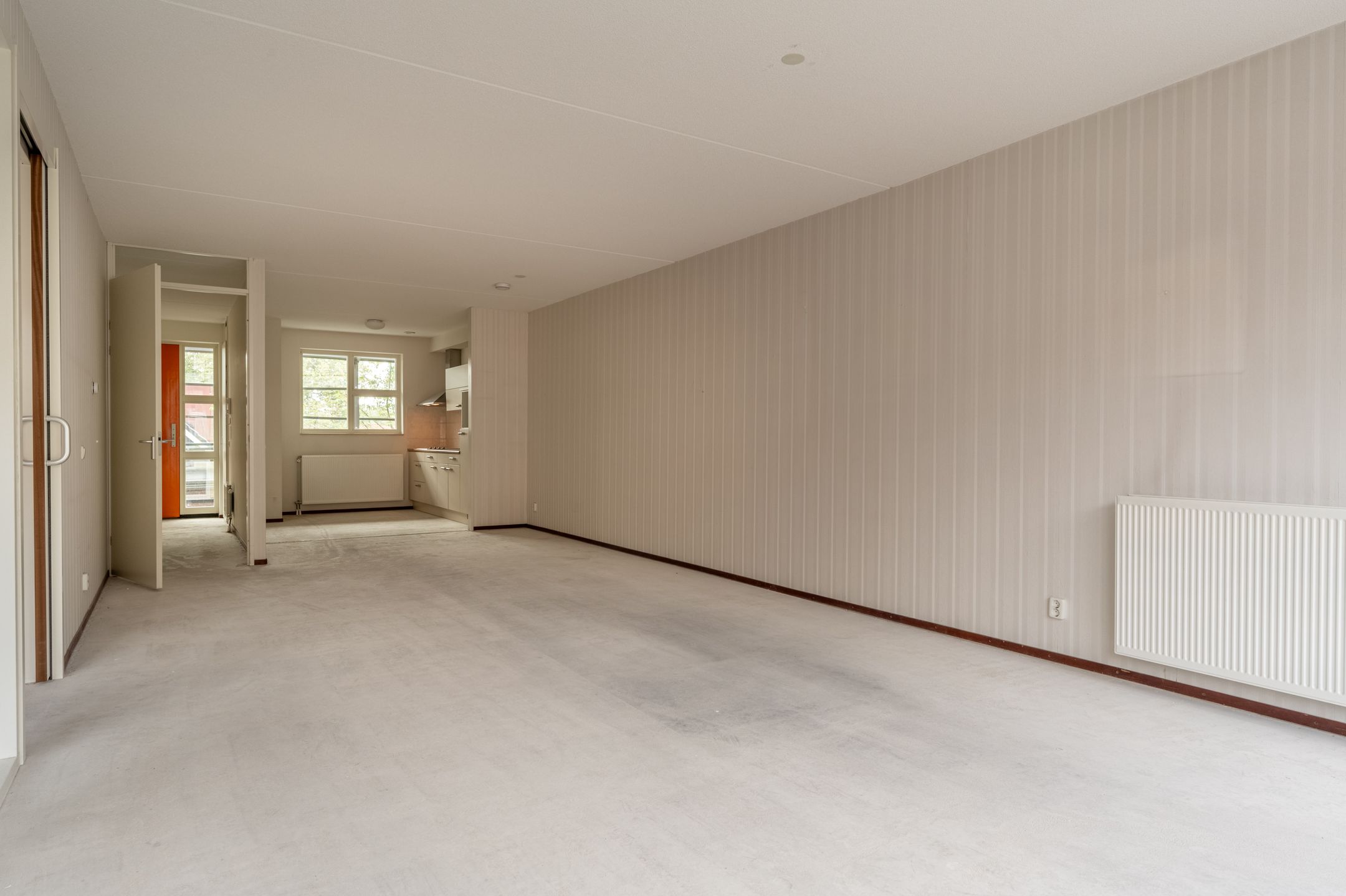 Foto 12 van Weegje 235