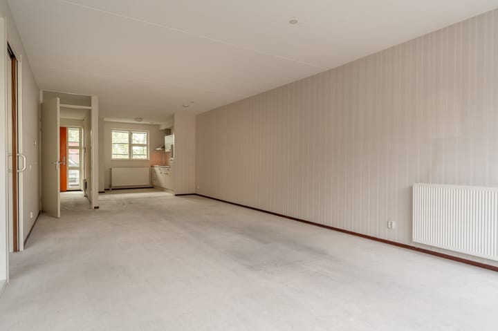 Foto 12 van Weegje 235