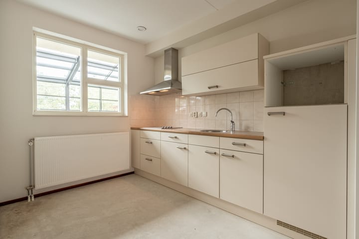 Foto 13 van Weegje 235