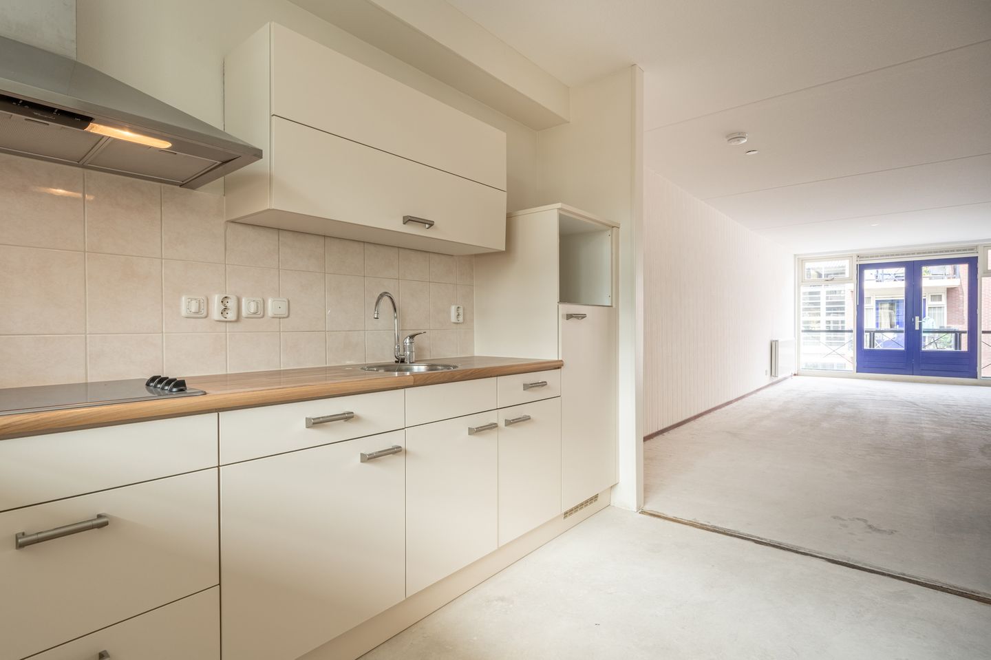 Foto 14 van Weegje 235