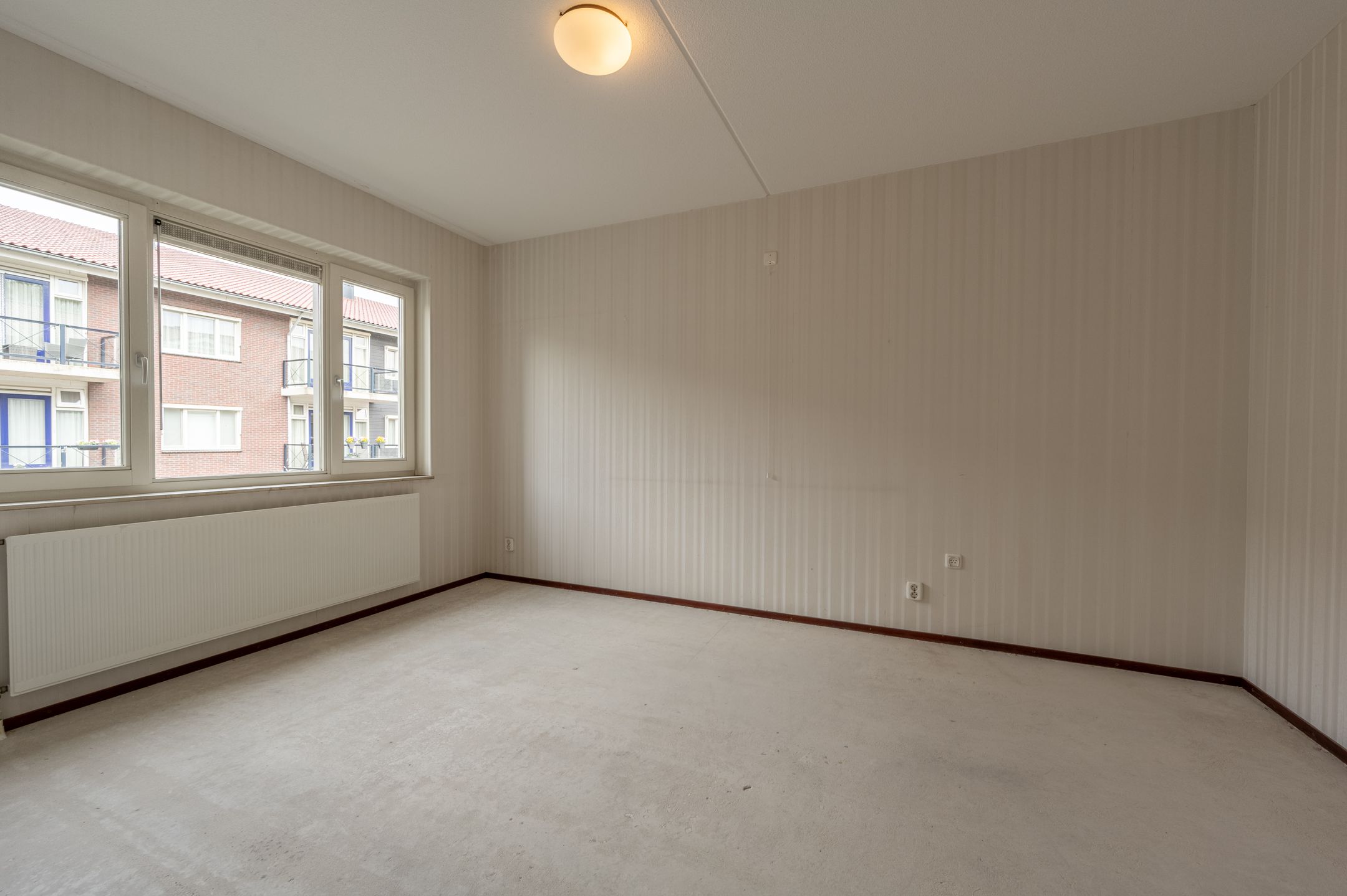 Foto 15 van Weegje 235