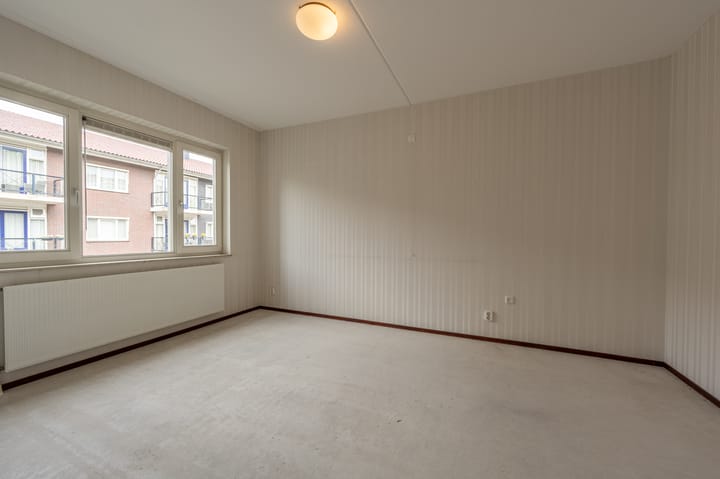 Foto 15 van Weegje 235