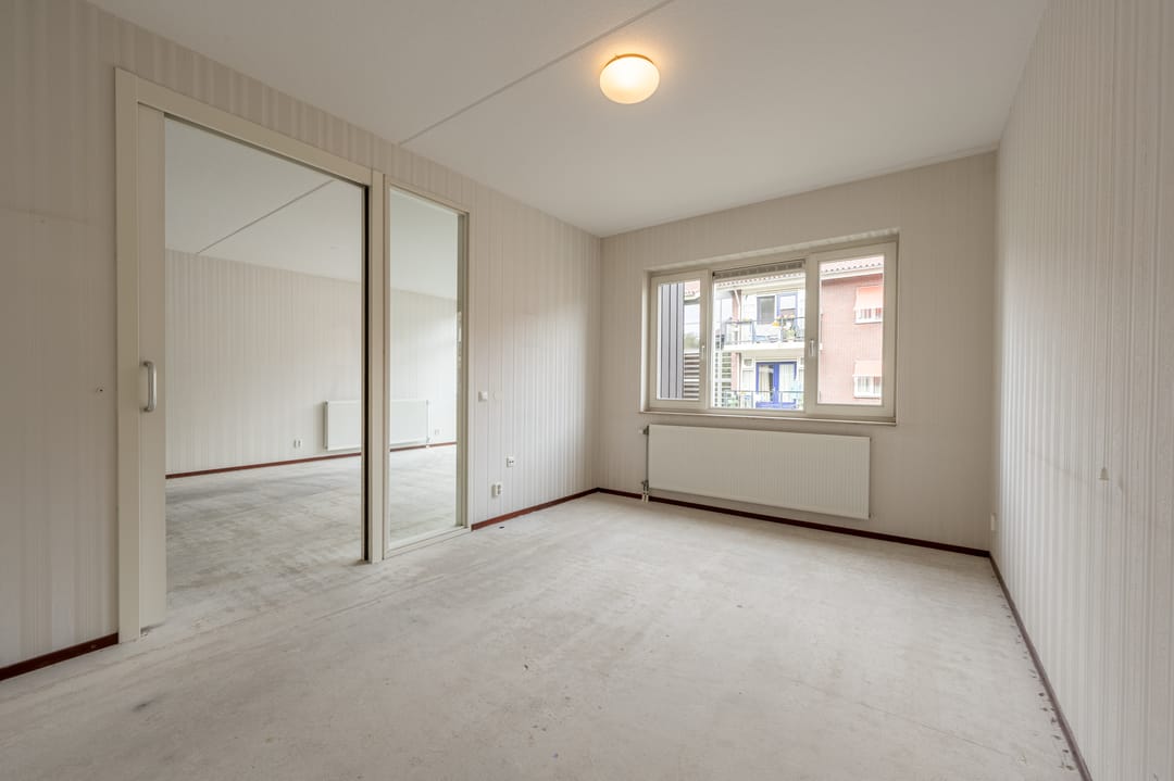 Foto 16 van Weegje 235