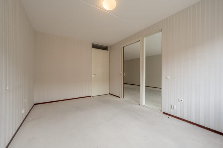 Foto 17 van Weegje 235