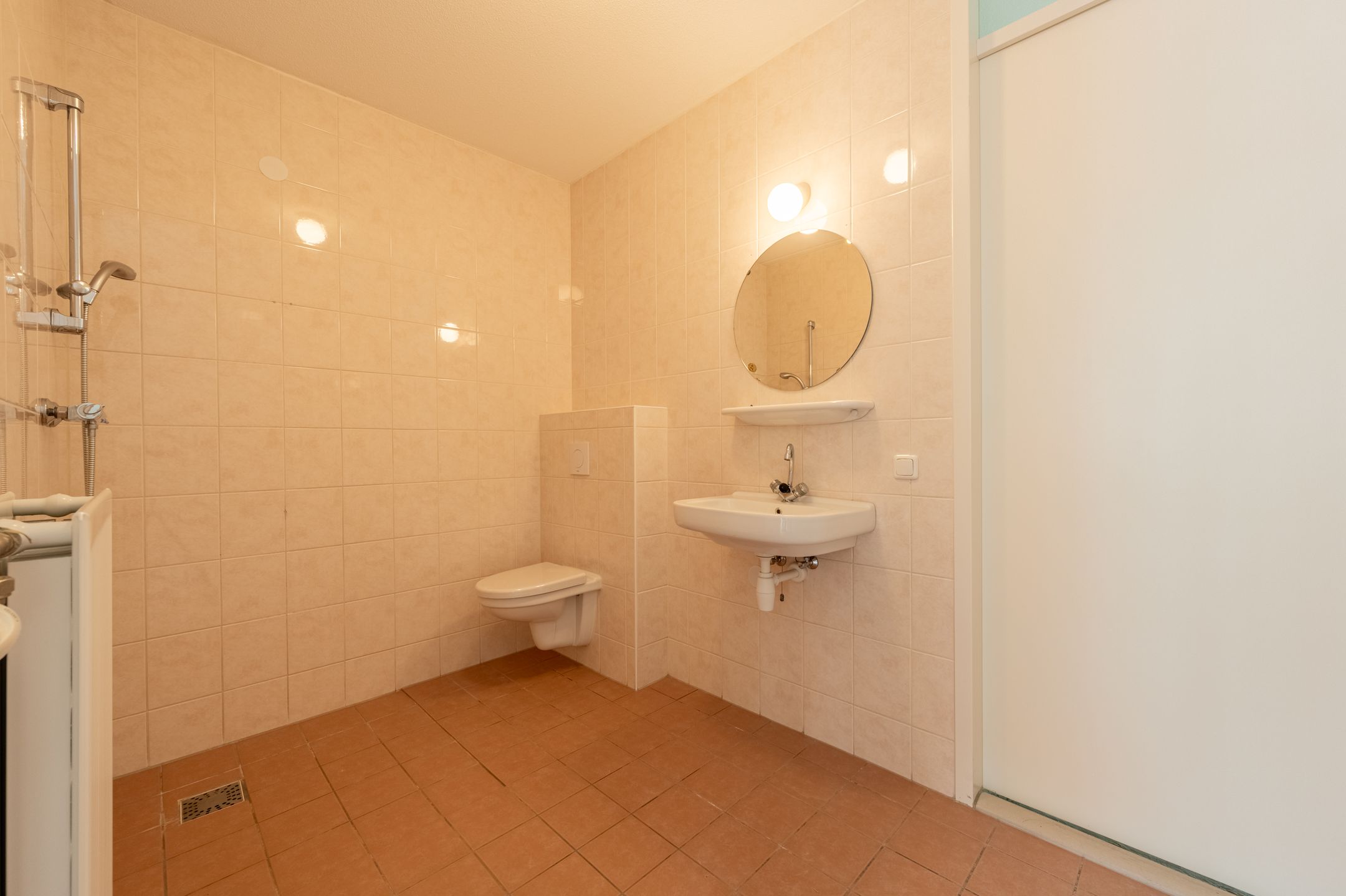 Foto 18 van Weegje 235