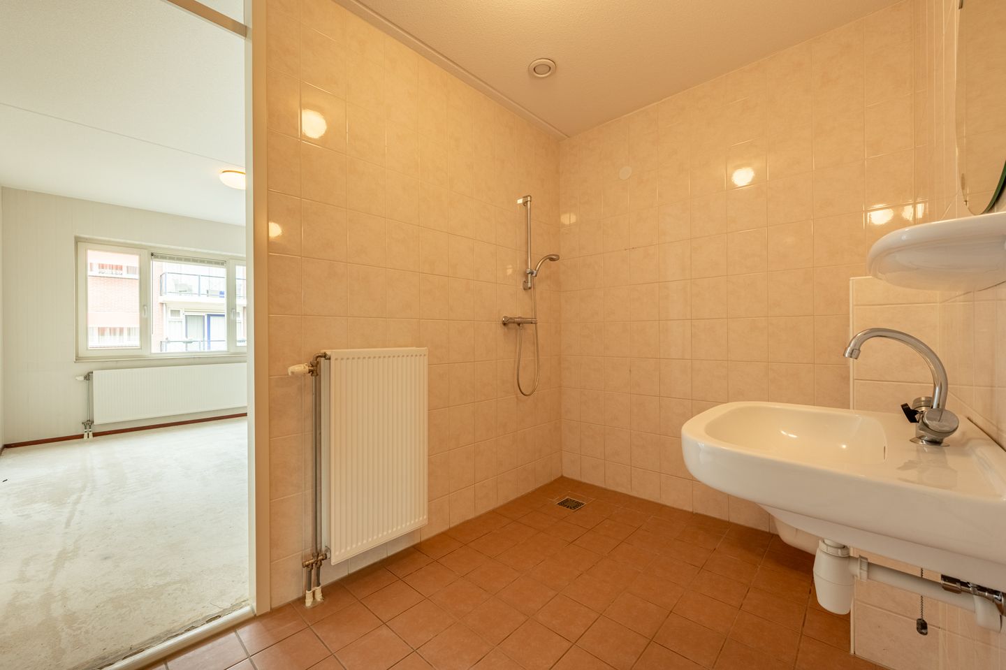 Foto 19 van Weegje 235