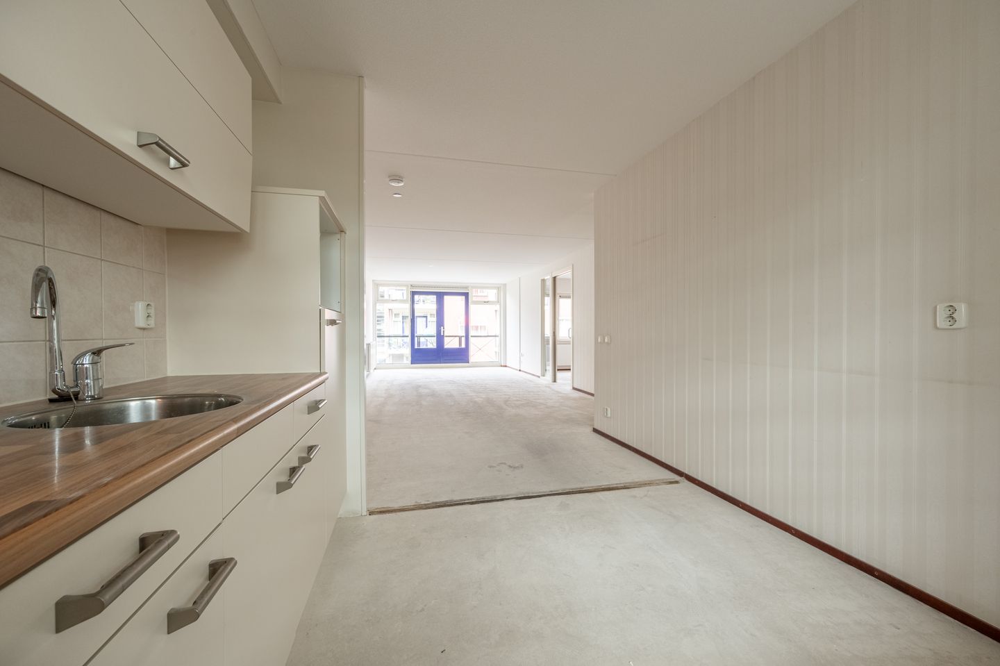 Foto 20 van Weegje 235