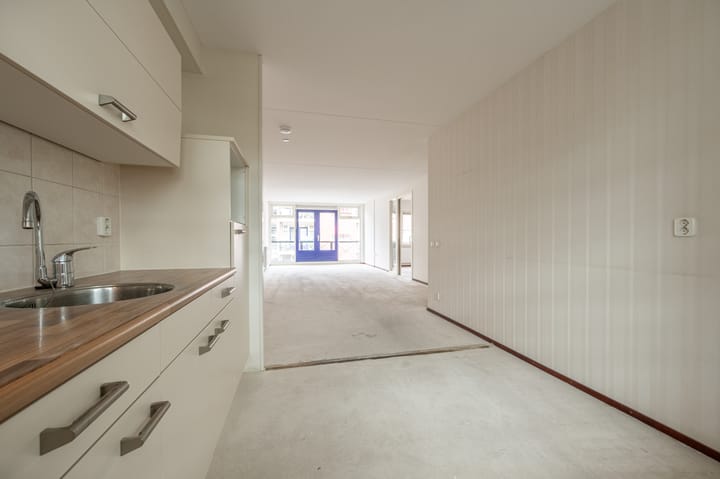 Foto 20 van Weegje 235