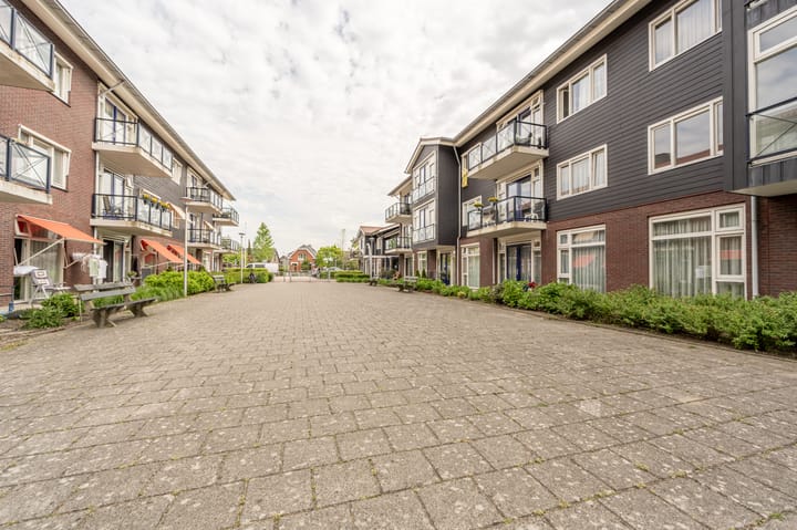 Foto 21 van Weegje 235