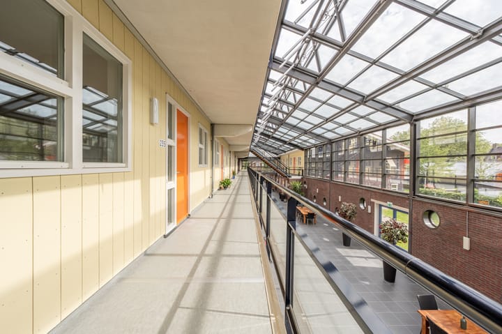 Foto 22 van Weegje 235