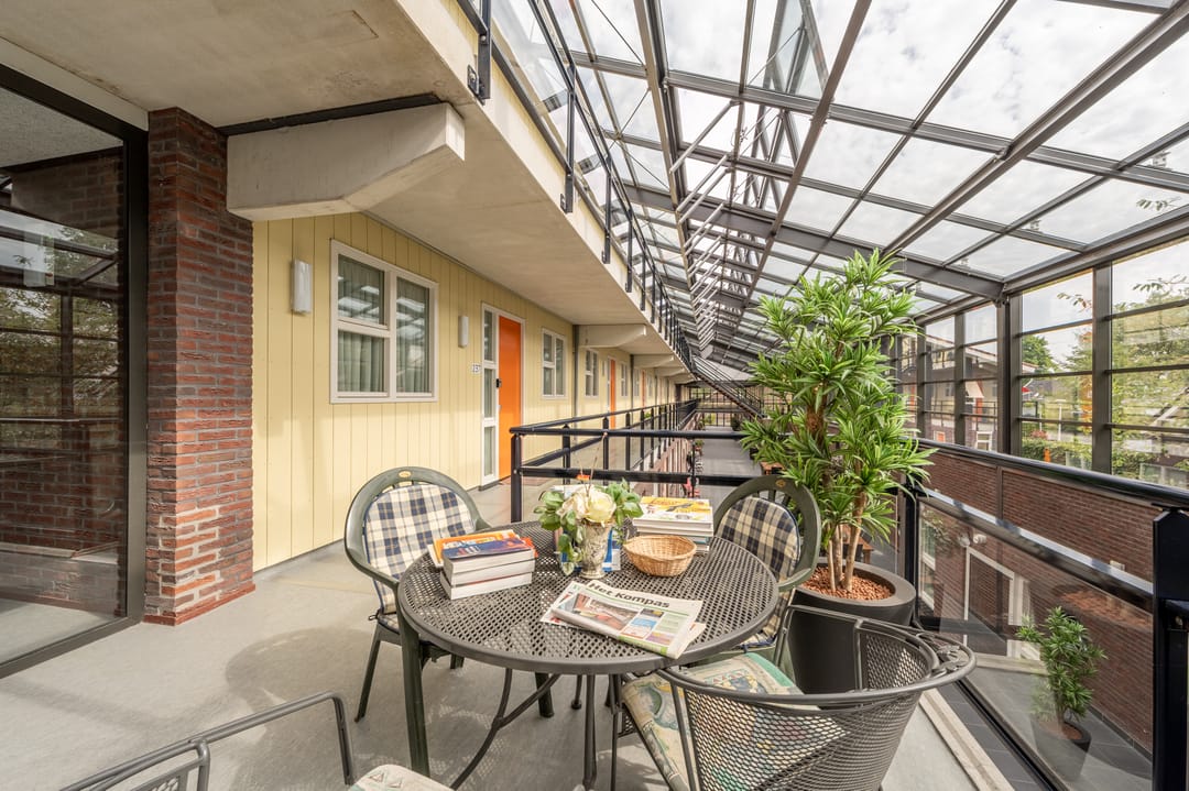 Foto 23 van Weegje 235