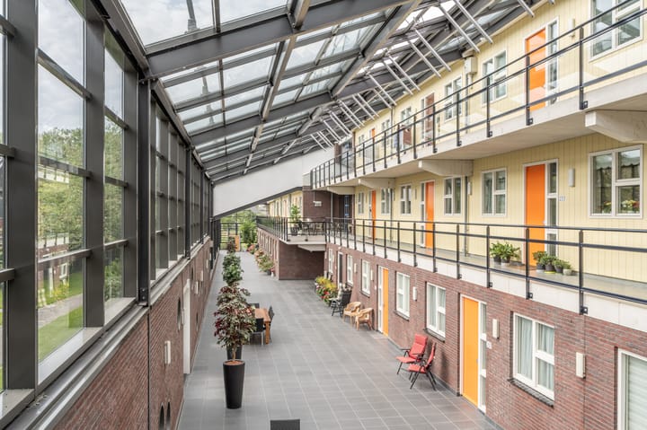 Foto 24 van Weegje 235