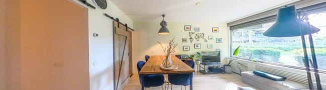 Keuken
