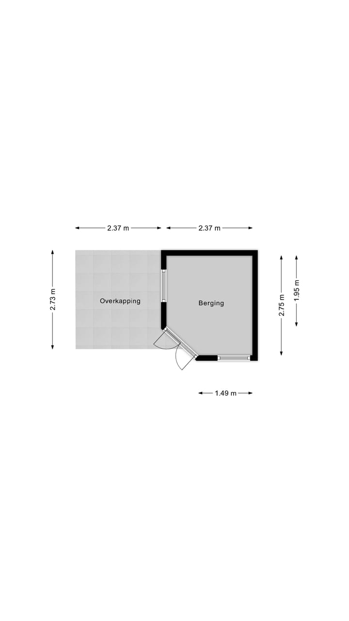 Foto 40 van Veenenburgerlaan 11