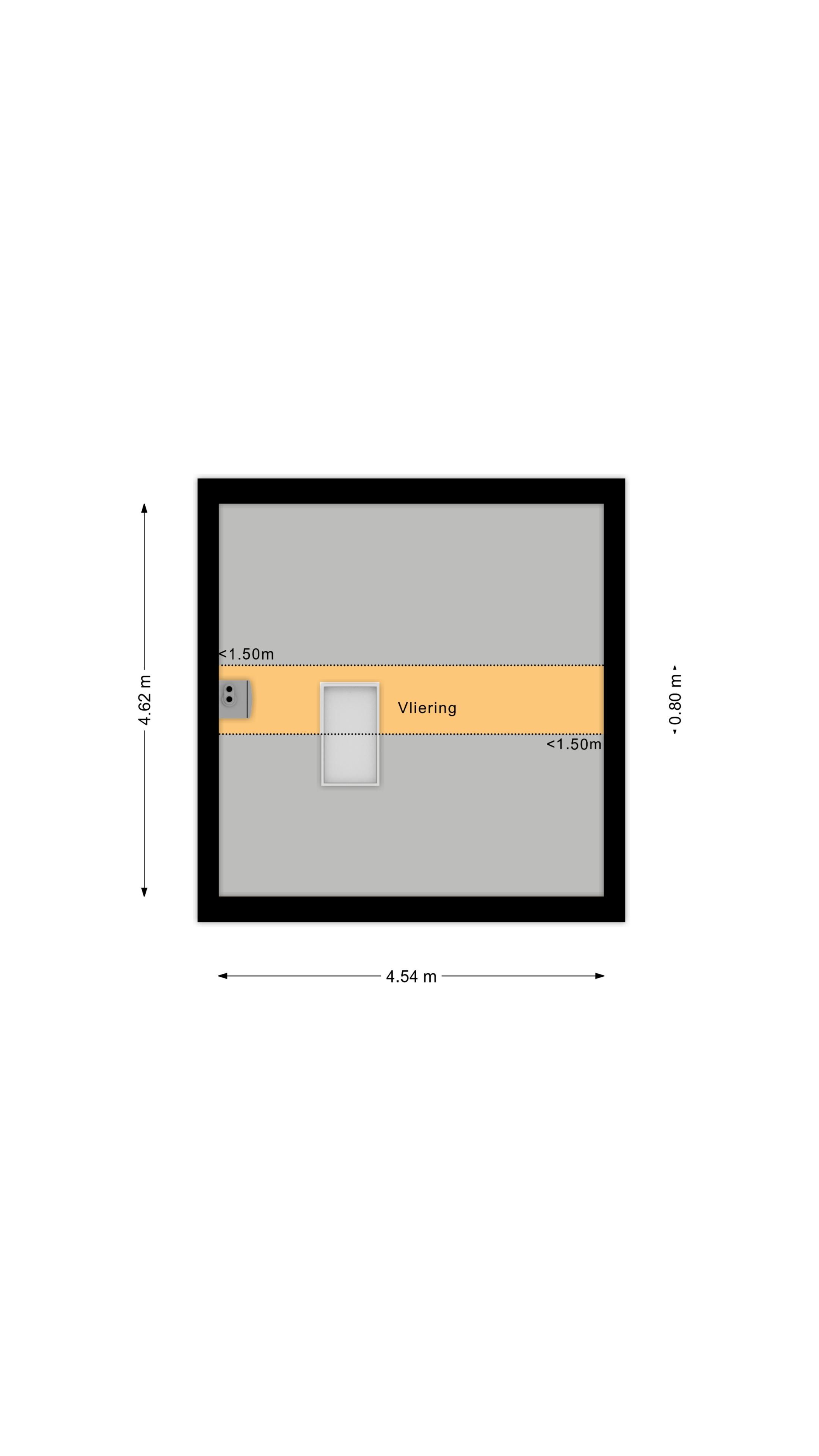 Foto 42 van Veenenburgerlaan 11
