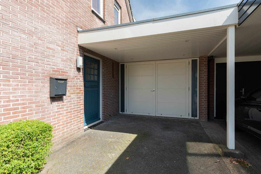 Foto 7 van Wethouder Ten Hamlaan 6