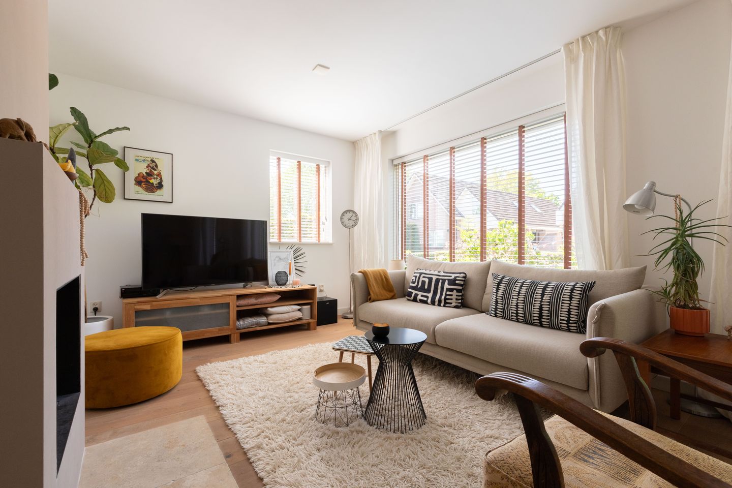 Foto 10 van Wethouder Ten Hamlaan 6