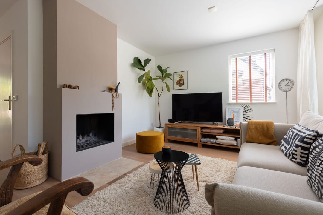 Foto 11 van Wethouder Ten Hamlaan 6