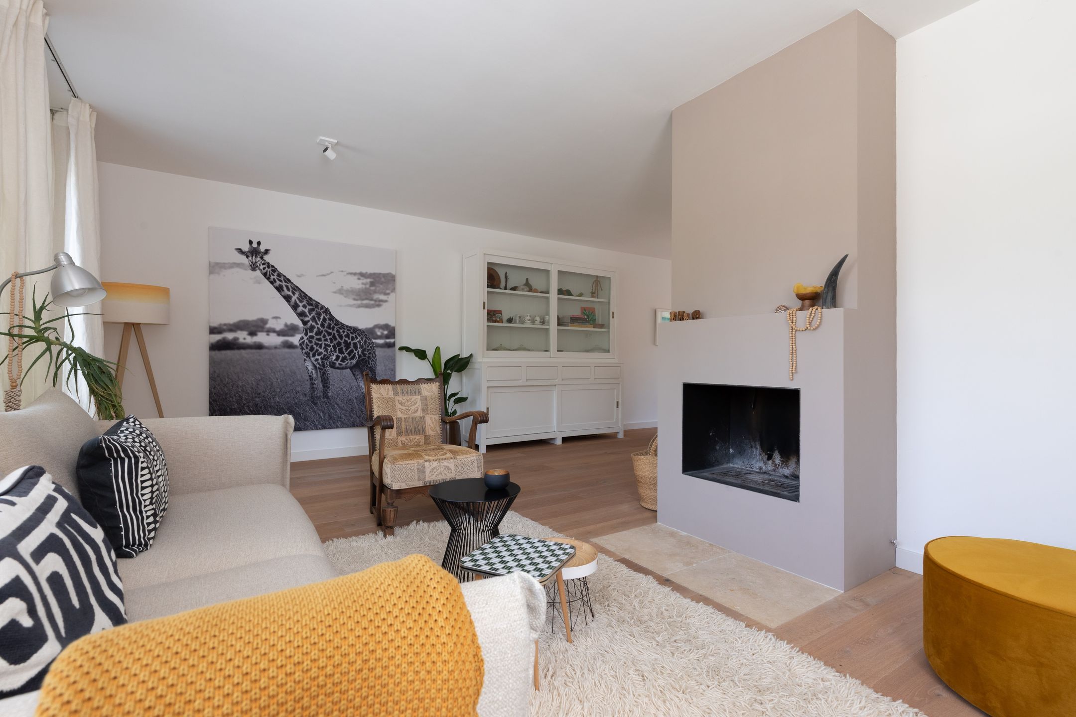 Foto 12 van Wethouder Ten Hamlaan 6