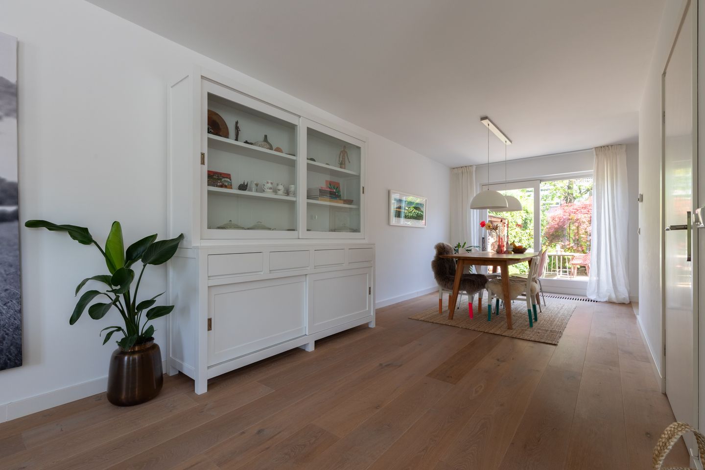 Foto 14 van Wethouder Ten Hamlaan 6