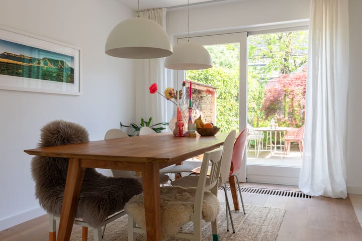 Foto 15 van Wethouder Ten Hamlaan 6